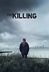 The Killing (4ª Temporada)